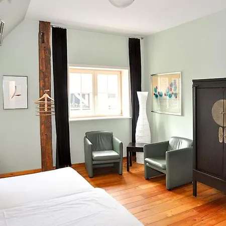 Fiets Apartment Lage (County of Bentheim)